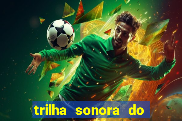 trilha sonora do filme cruzeiro das loucas